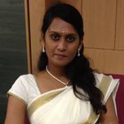 Sridevi Rajulapati