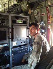 Brandon Lozano-winge