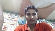 Vivek Yadav