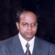 Ajay Chandra