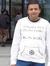 Riddhi ...