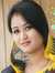Usham