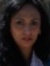 Heba Sedky