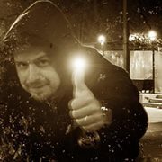 Sascha Wischnewski