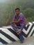 Amal Ch...