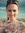 Iulia F...