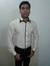 Sajjad ...