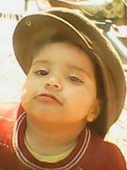 Imran Shah