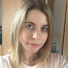 Anna