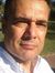 Fabricio Calvero