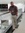 Ahmed Arar