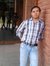 Manish ...