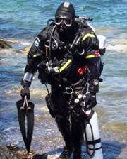 محمدهمام كاريوكي