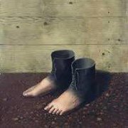 خديجة الترهوني