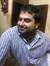 Sahil C...