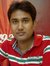 Sameer ...