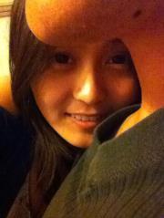 Gefei Wang