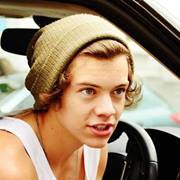 مروم بلا هموم