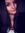 Dasha S...