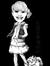 Renalyn...