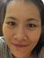 Soo Cheong