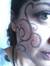 Sadaf S...