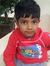 Afshan ...