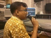 Aniket Tukai
