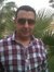 Mohamed...