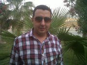 Mohamed Maher