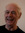 Terry Ravenscroft (terryrazz) | 10 comments