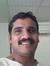 Suresh ...