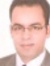 Wael Ab...