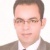 Wael Abdulkader