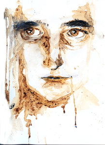 Ashraf Omran