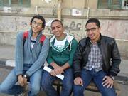 Mohamed Mido