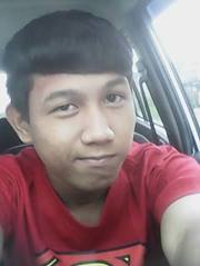 Mohd Syakir
