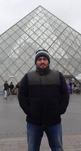 Mohamed Abdel rahman