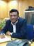 Soumyo Roy