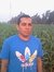 Tamer H...