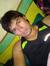 Neeraj ...