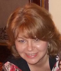 Iuliana