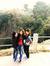 Riya Aw...