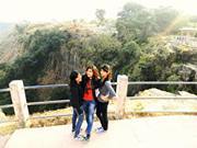 Riya Awasthi