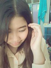 Thatcha Weerawuthikrai