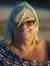 Rhonda ...
