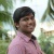 Vimalkumar Gunasekar