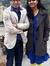 Ankur K...