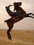 Ahmed I...