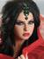Haneen